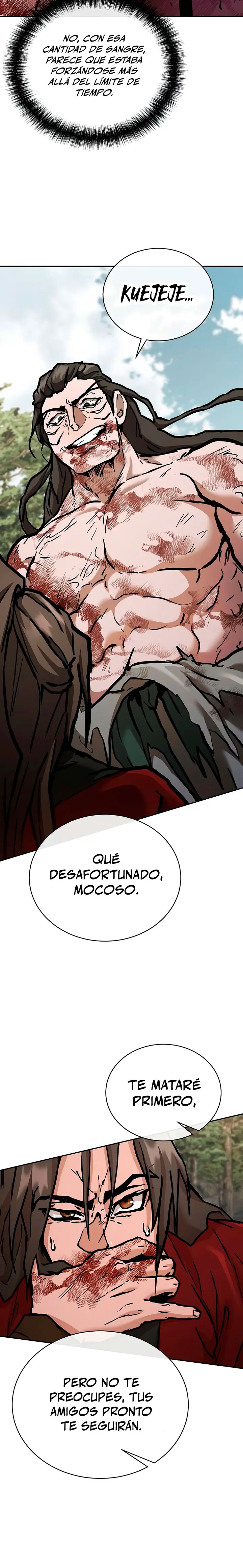 Página 25