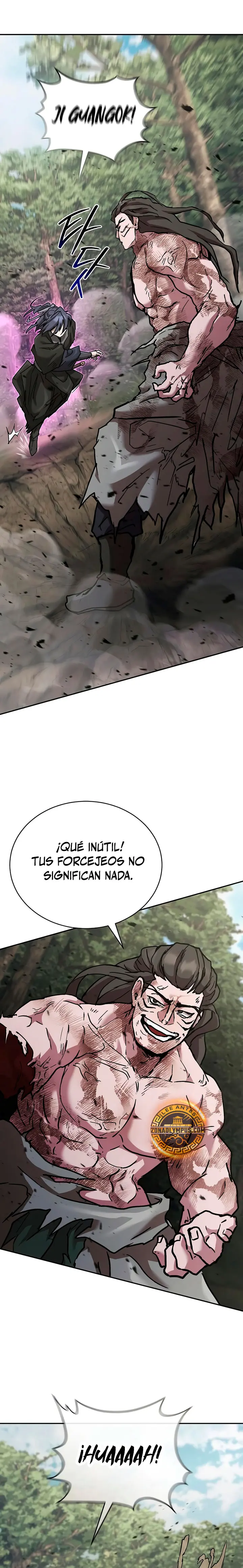 Página 27