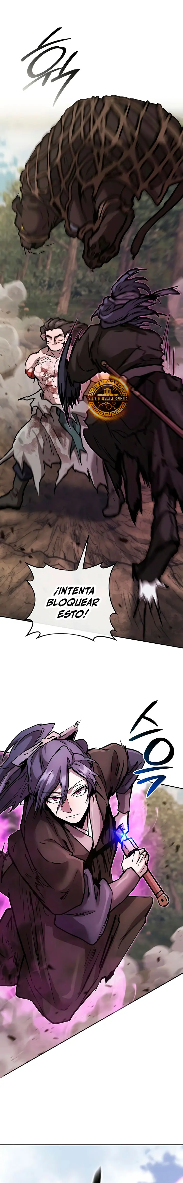 Página 30