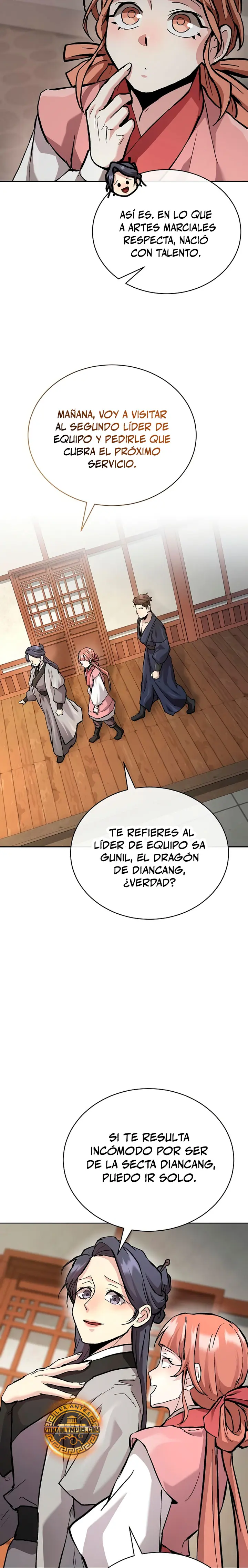 Página 15