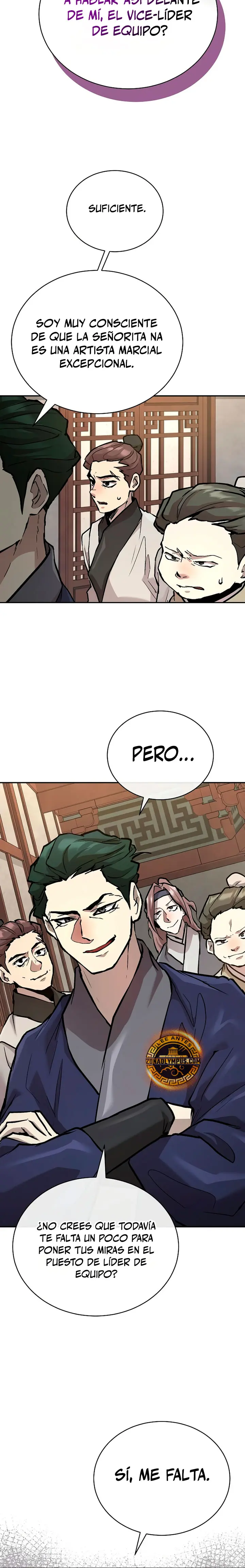 Página 22