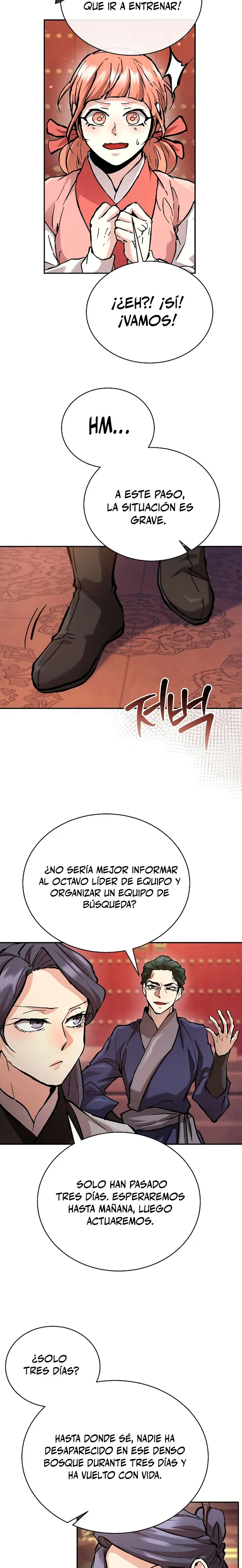 Página 28
