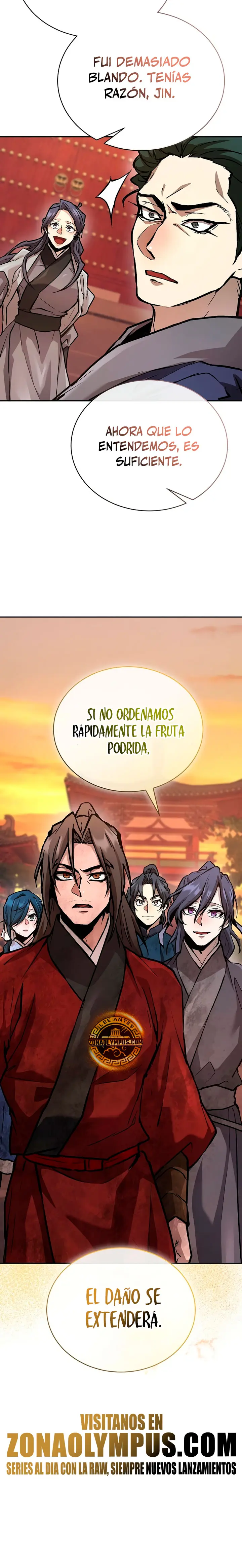Página 31
