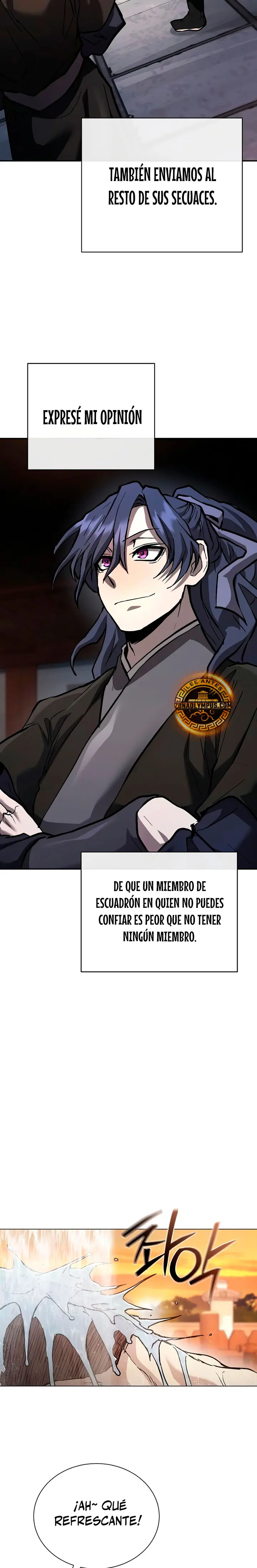 Página 29