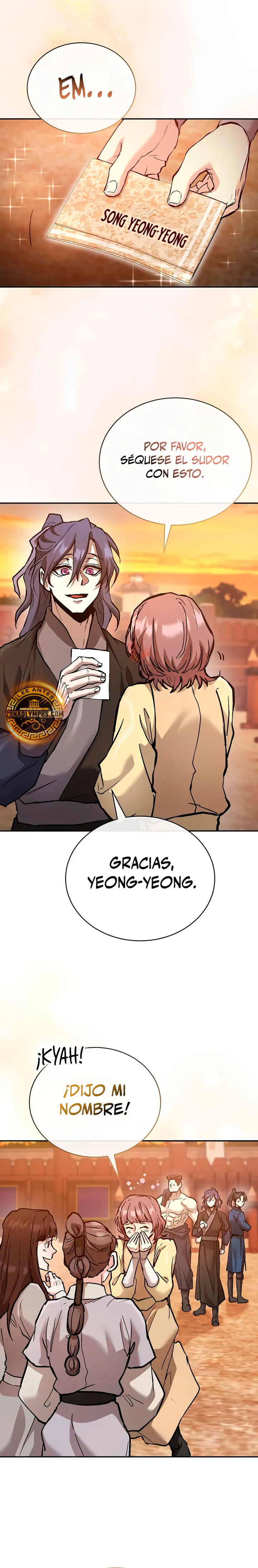 Página 31
