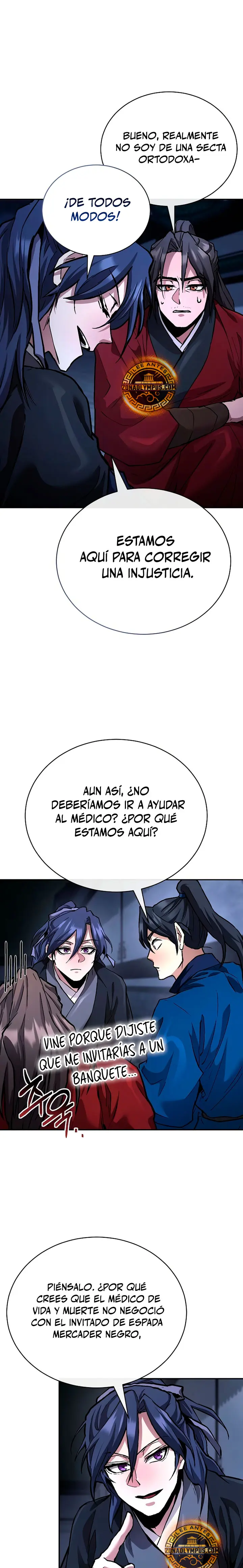 Página 27