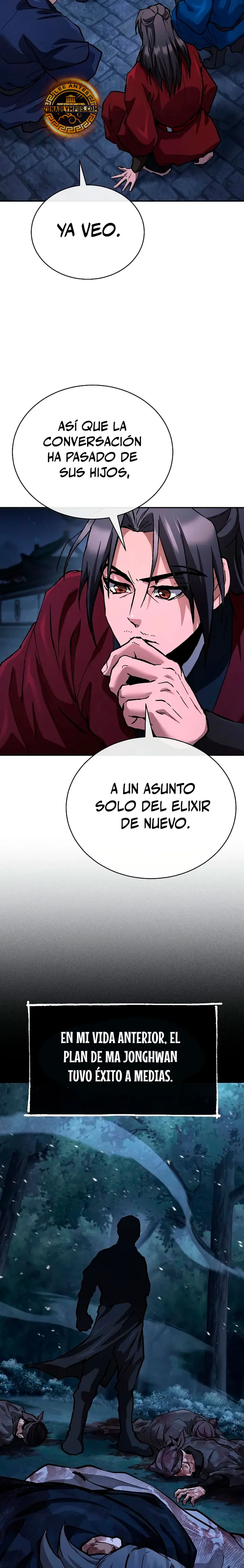 Página 29
