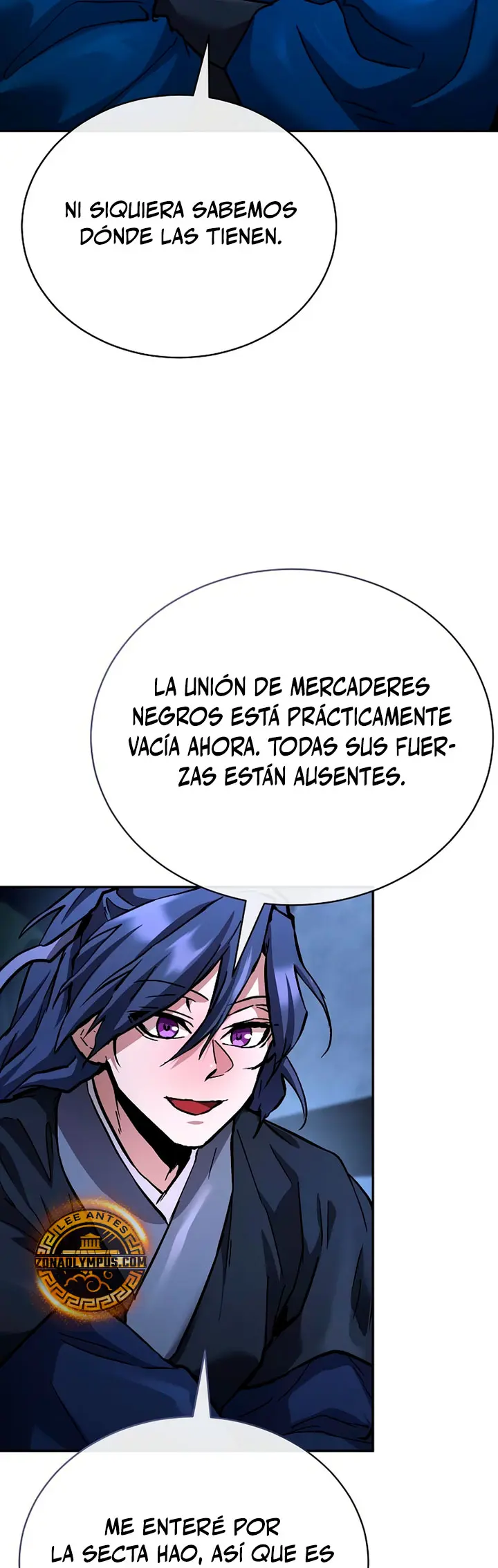 Página 32