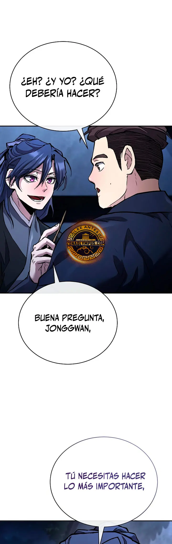 Página 35