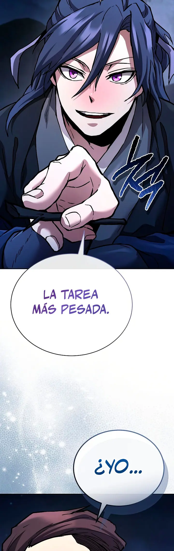 Página 36
