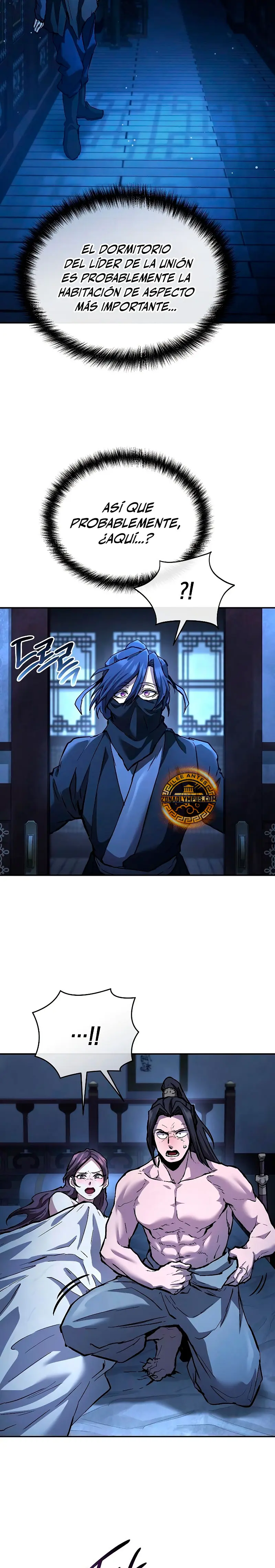 Página 17