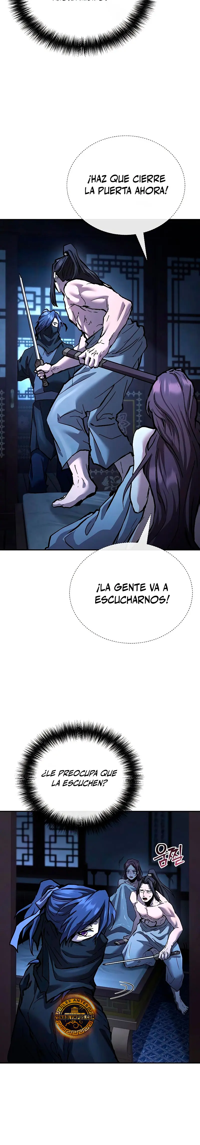 Página 19