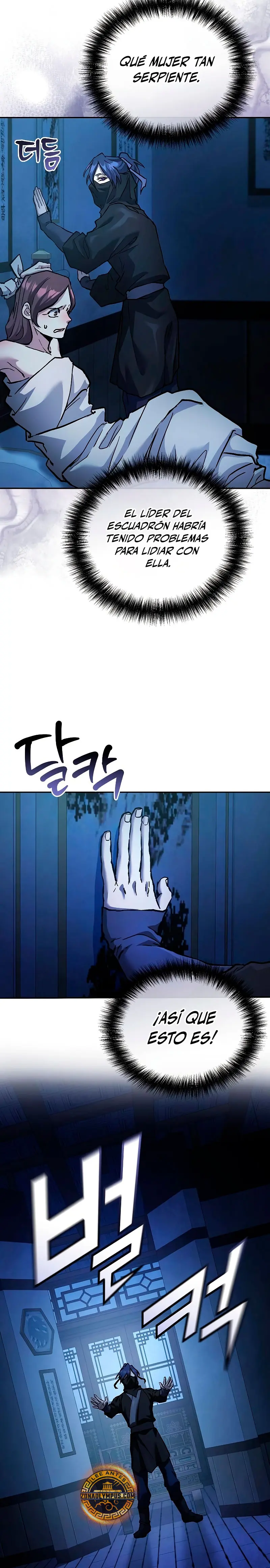 Página 30