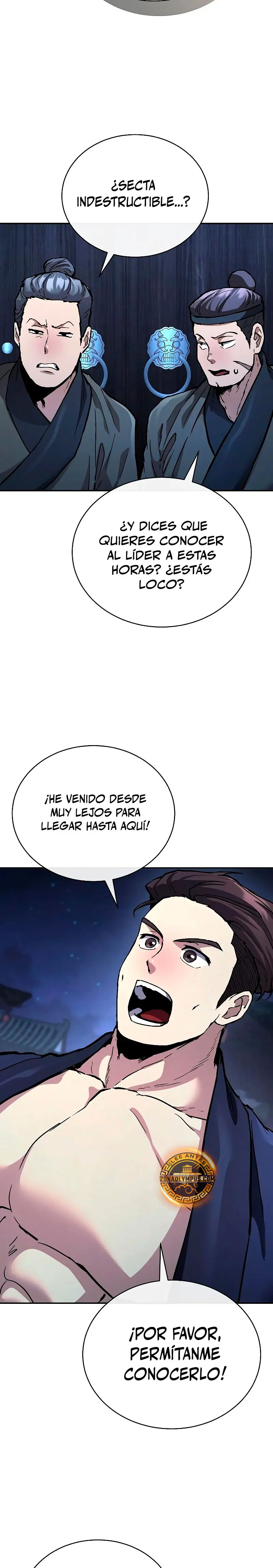 Página 5