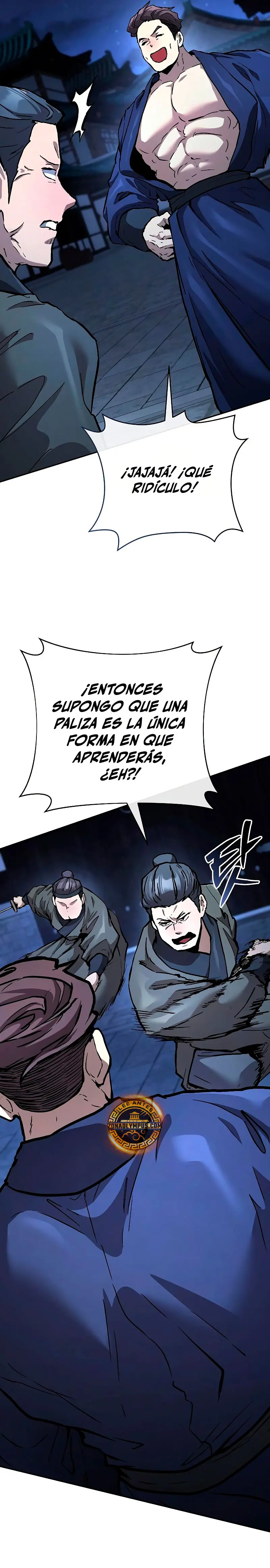 Página 8