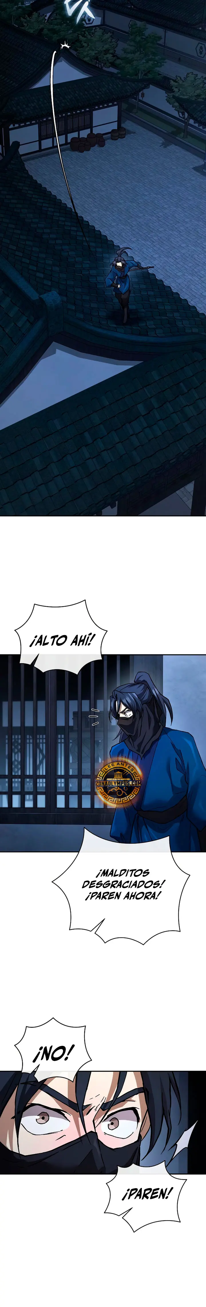 Página 31