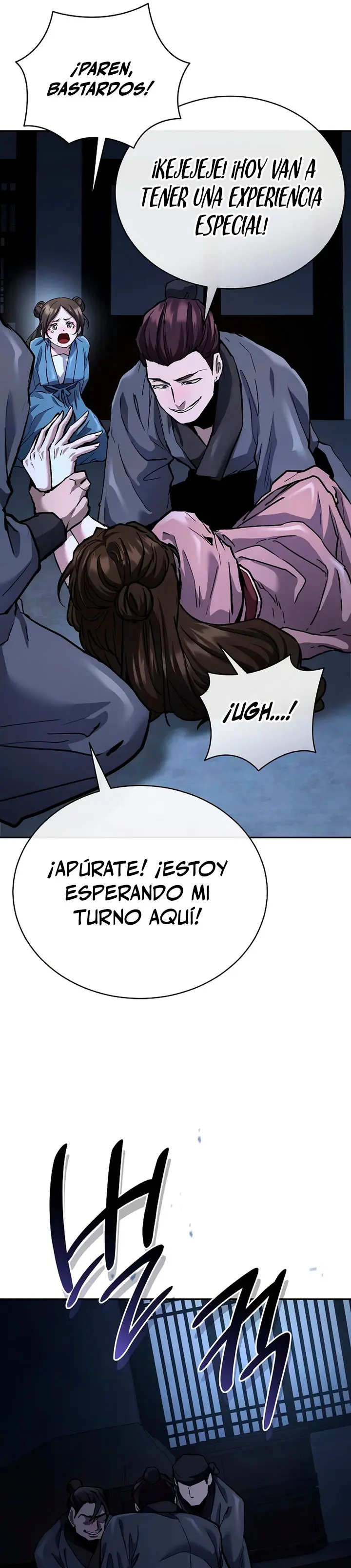 Página 32