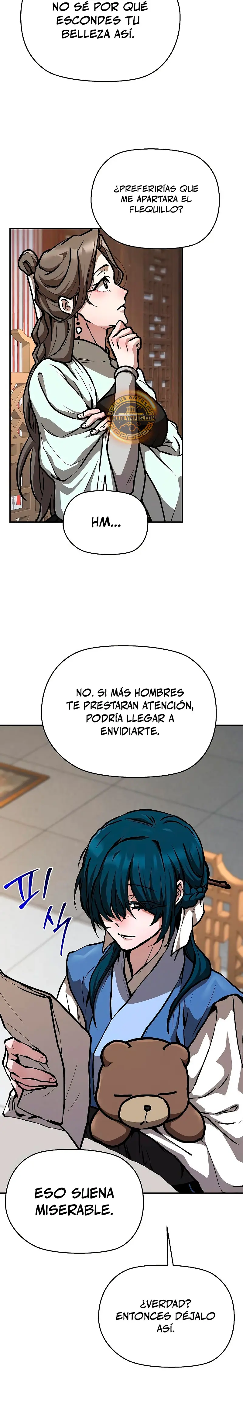 Página 13