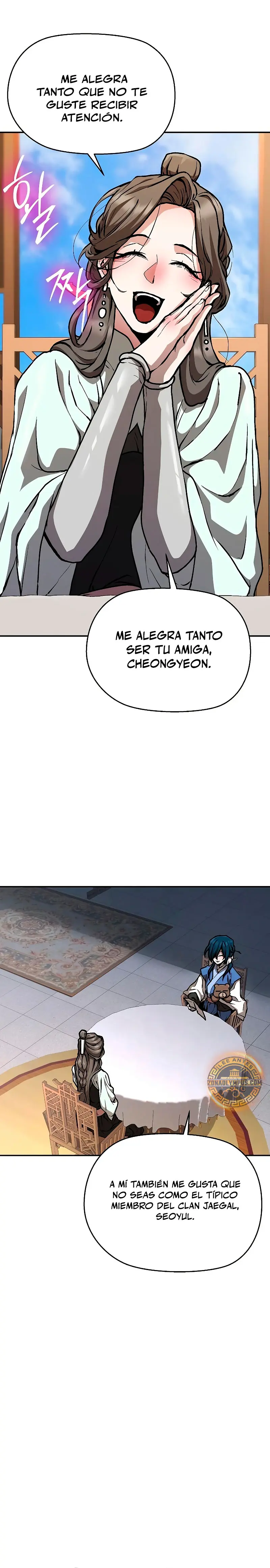 Página 14