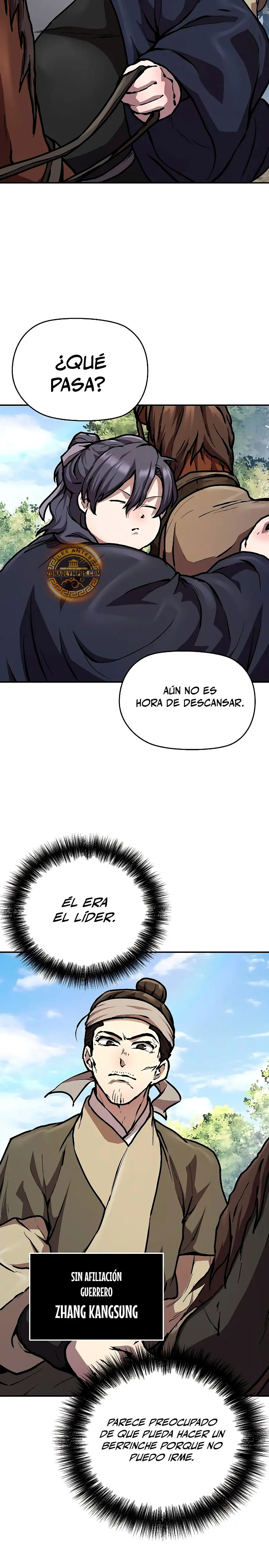 Página 20
