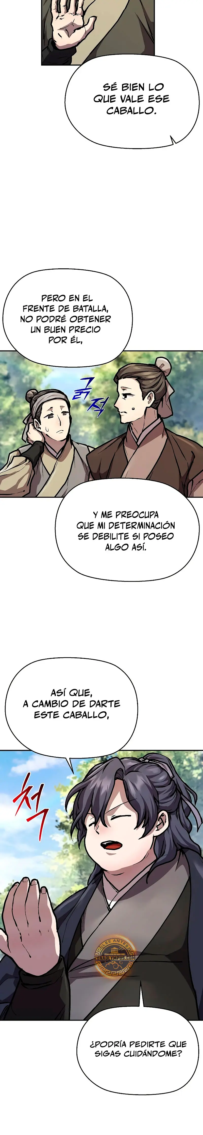 Página 26