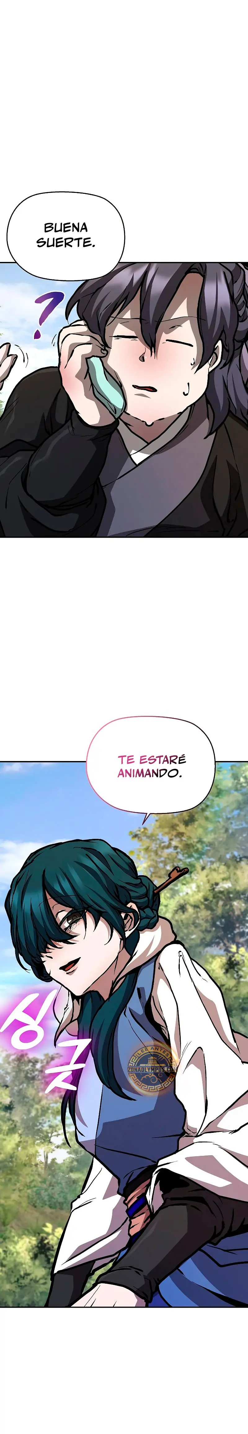 Página 33