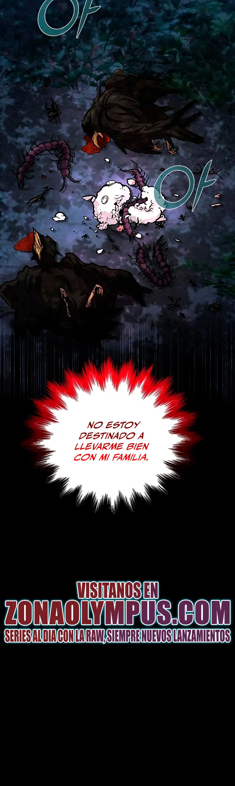 Página 41
