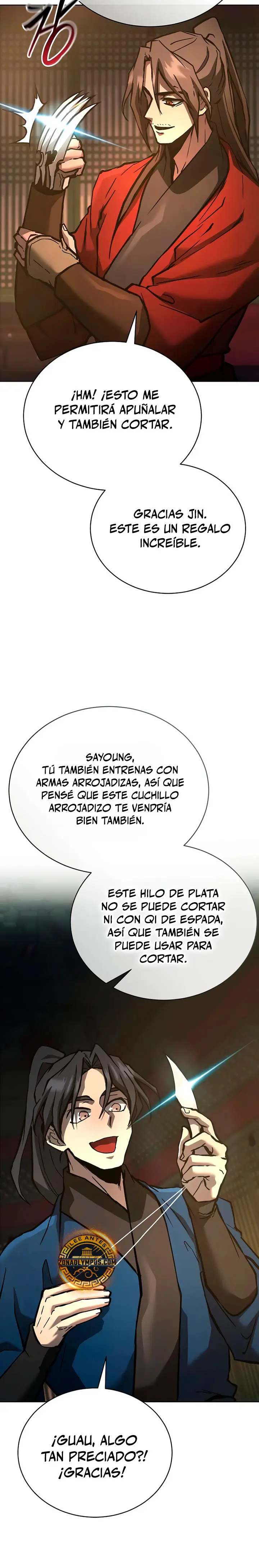 Página 23