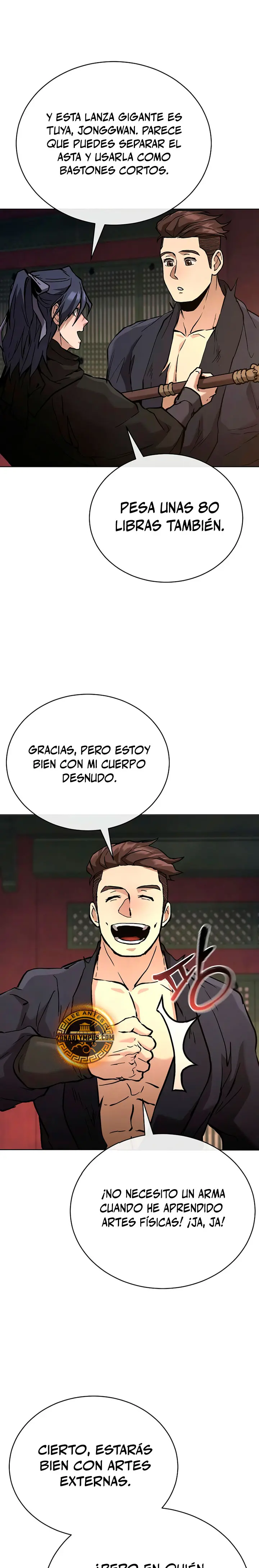 Página 24