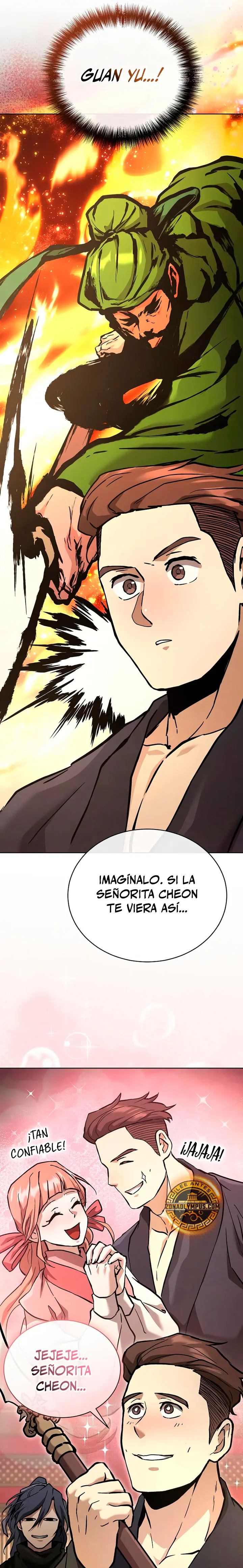 Página 26