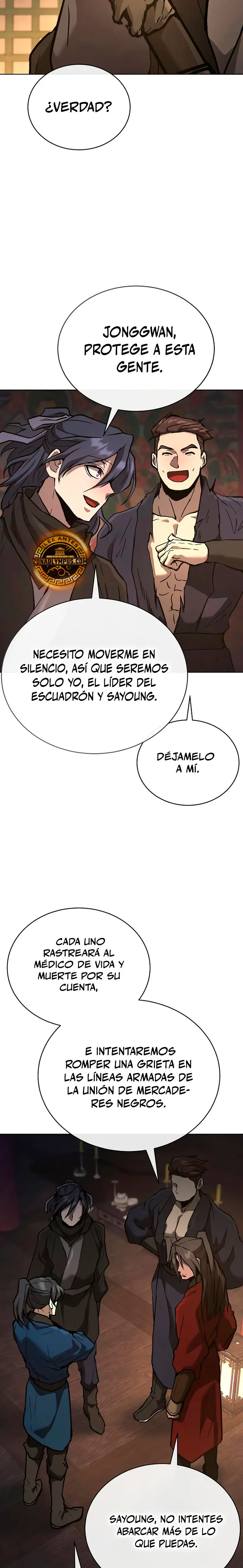 Página 28