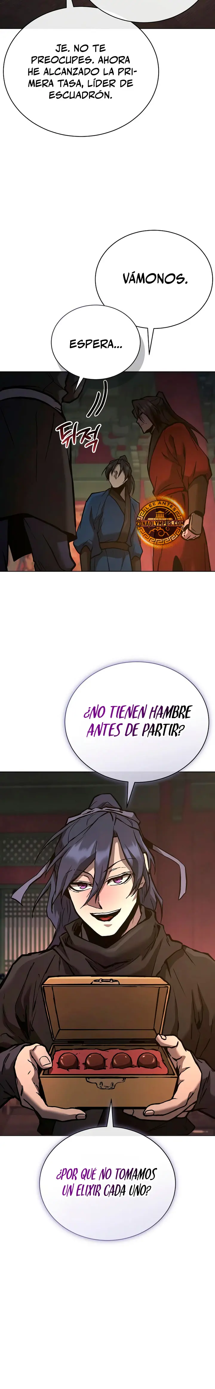 Página 29