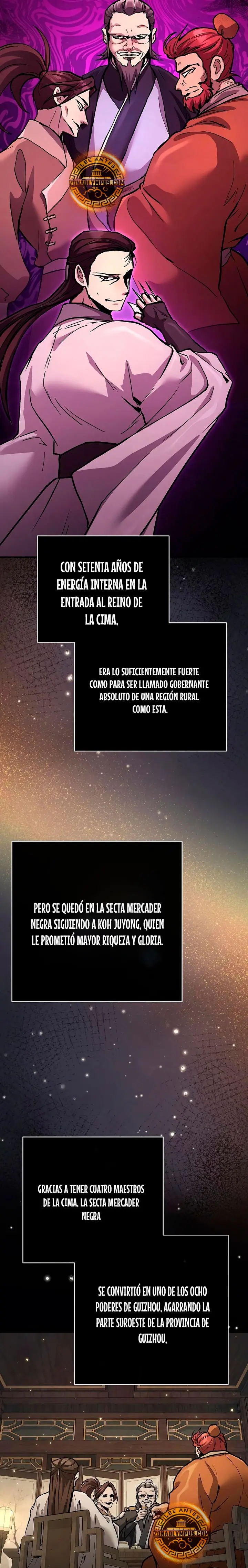 Página 15