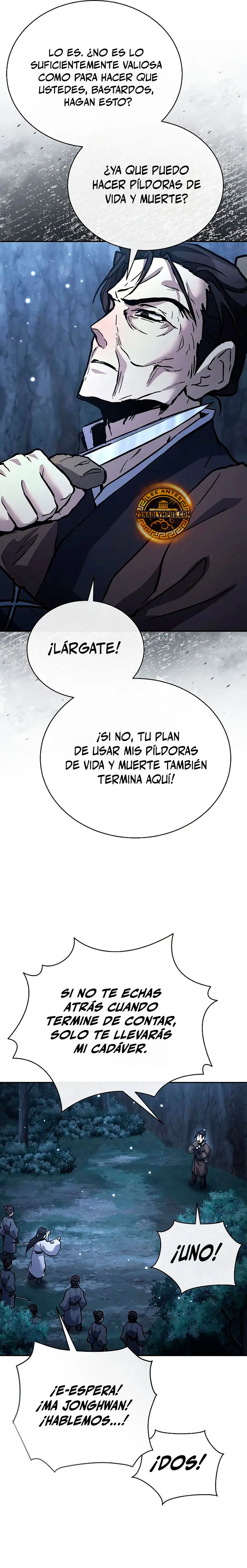 Página 20