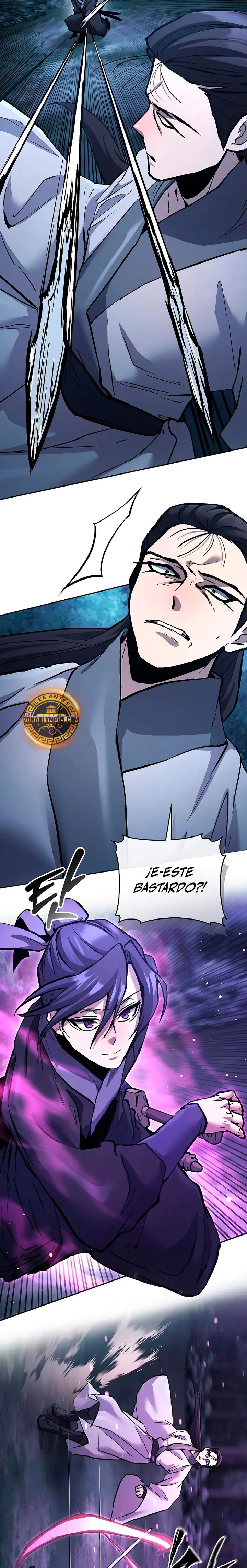 Página 23
