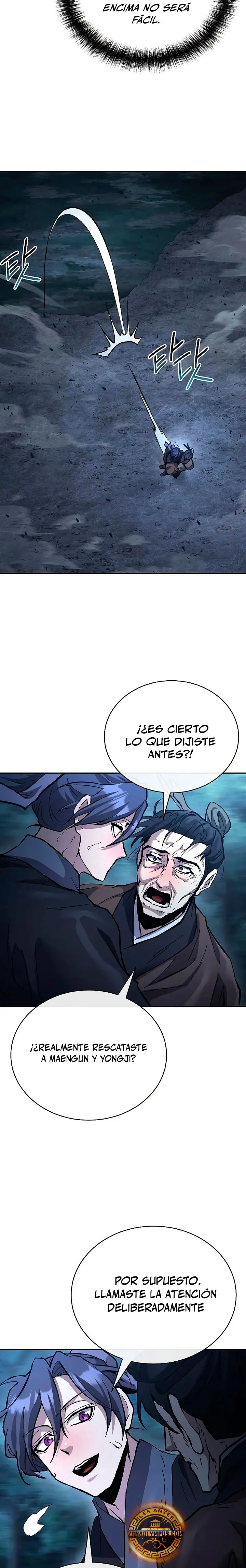Página 28