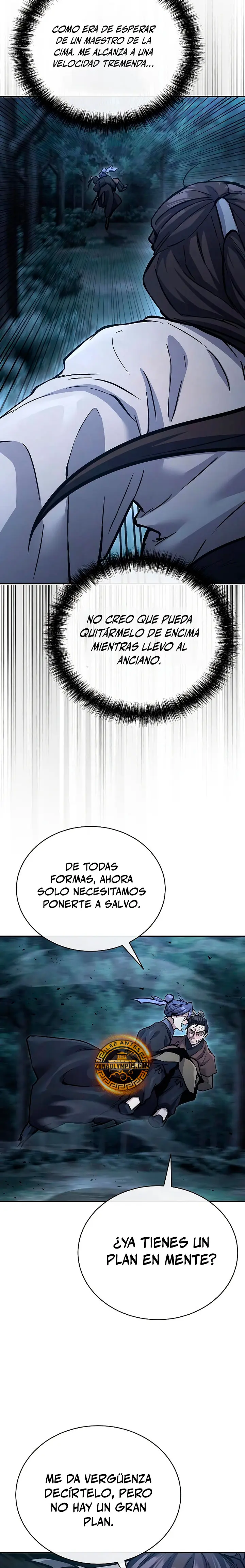Página 30