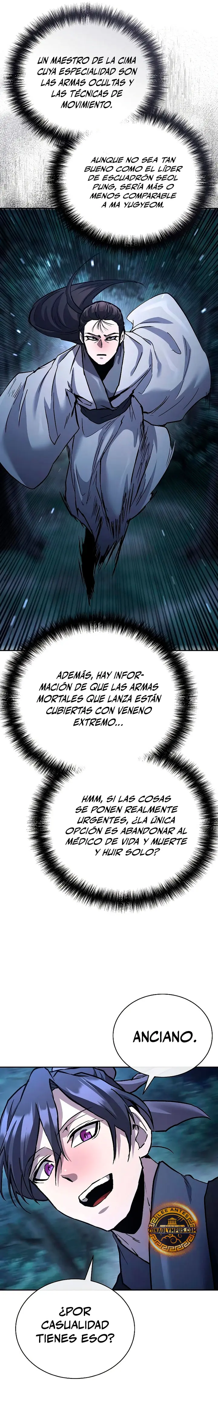 Página 32