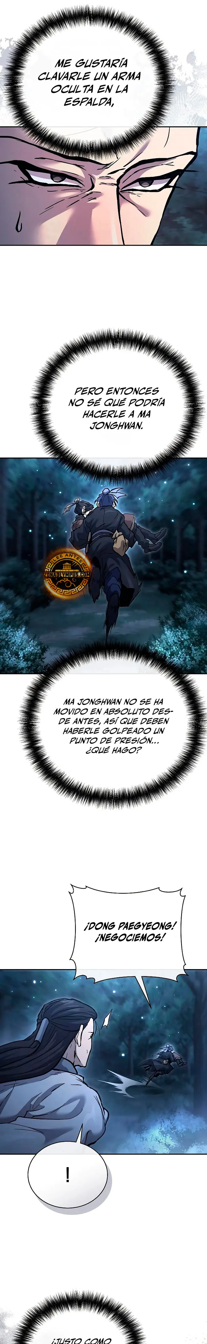Página 34