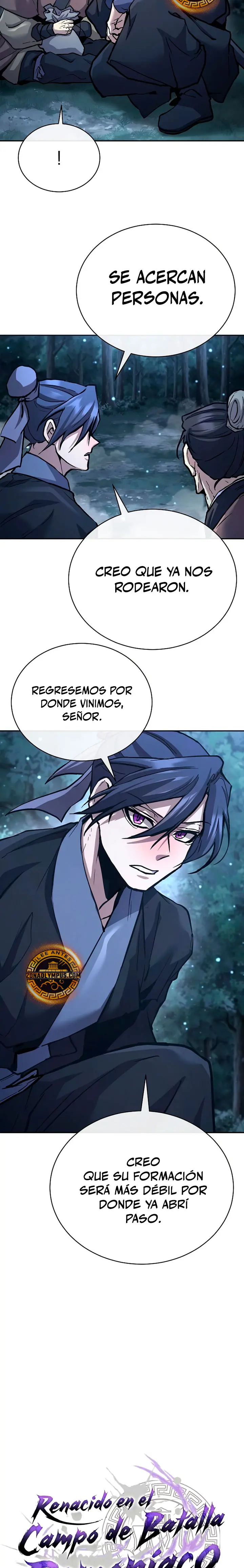 Página 16