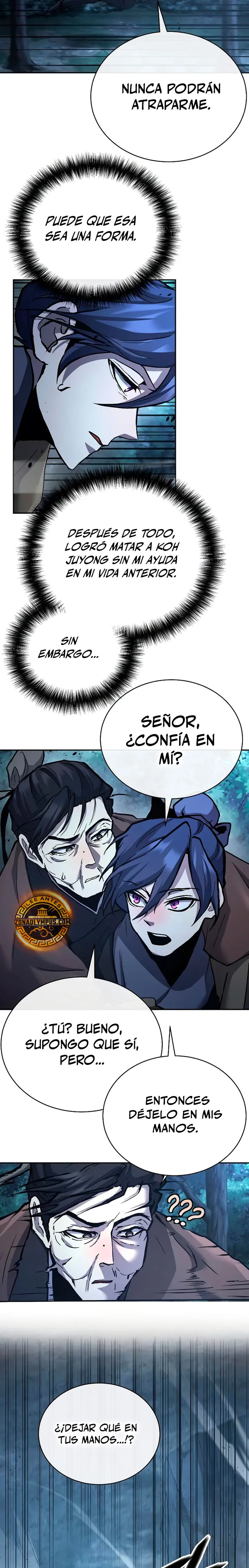 Página 26