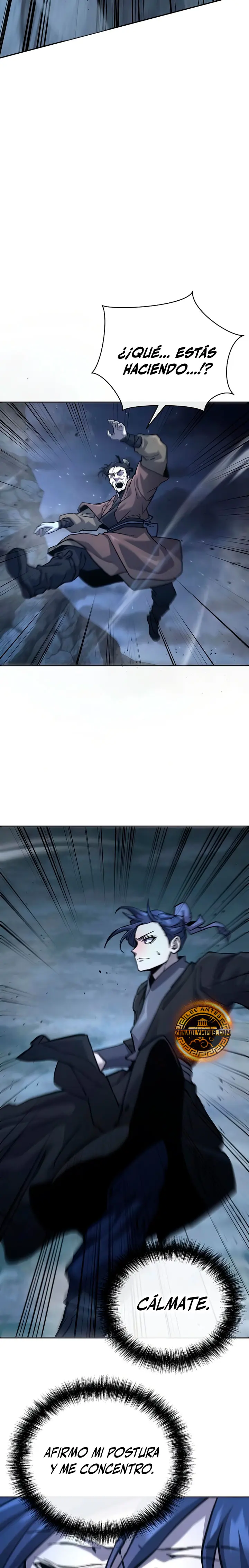 Página 29