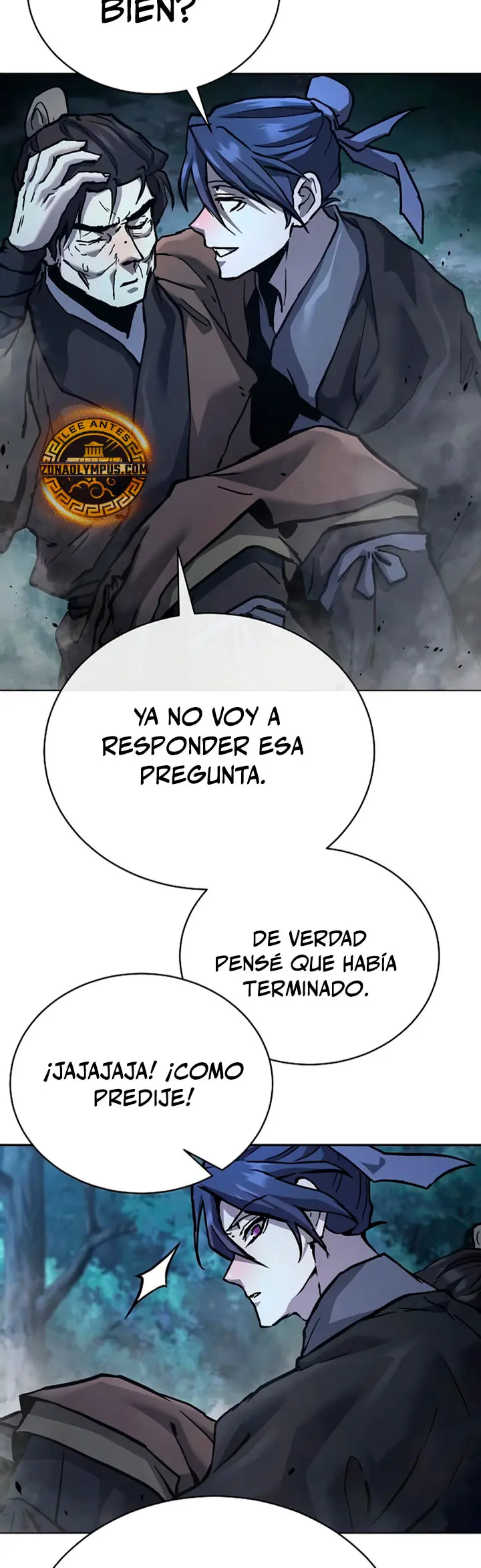 Página 35