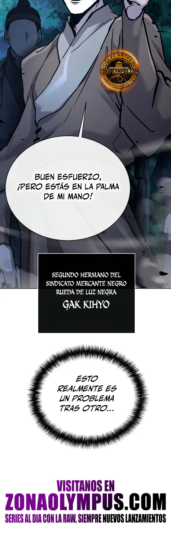 Página 37