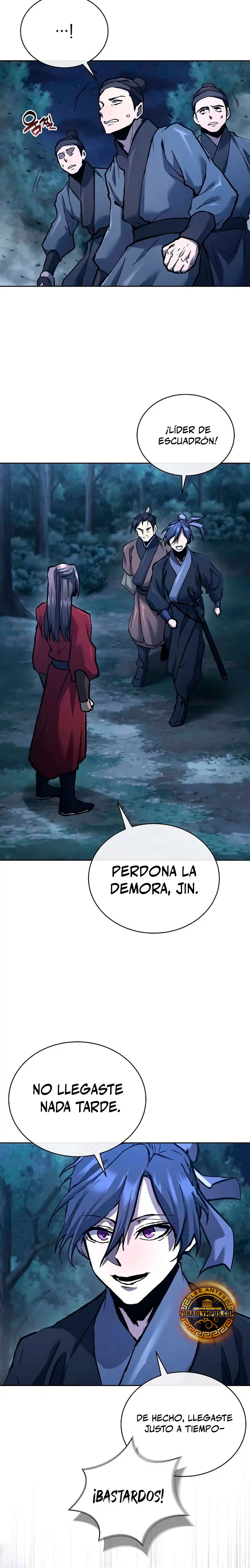 Página 15