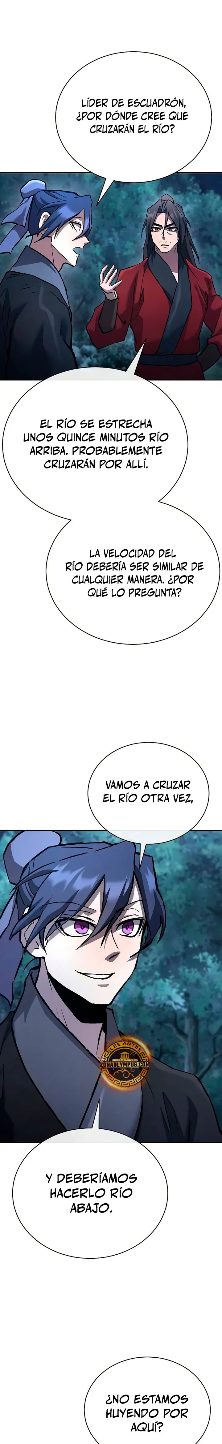 Página 26