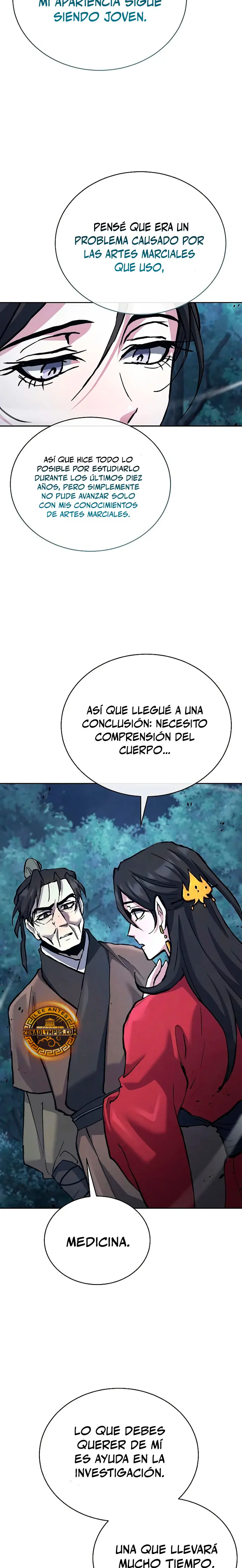 Página 18