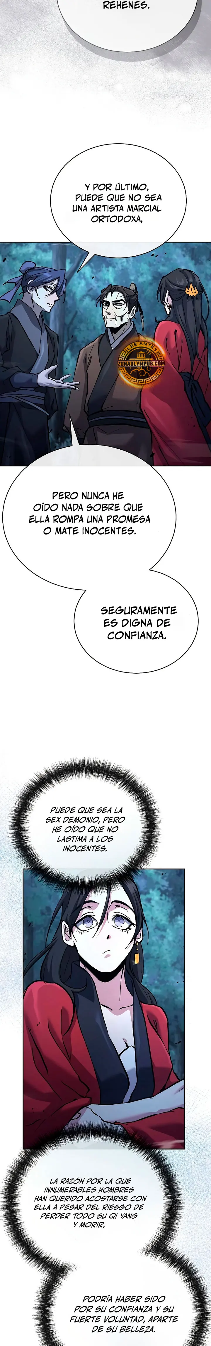 Página 21