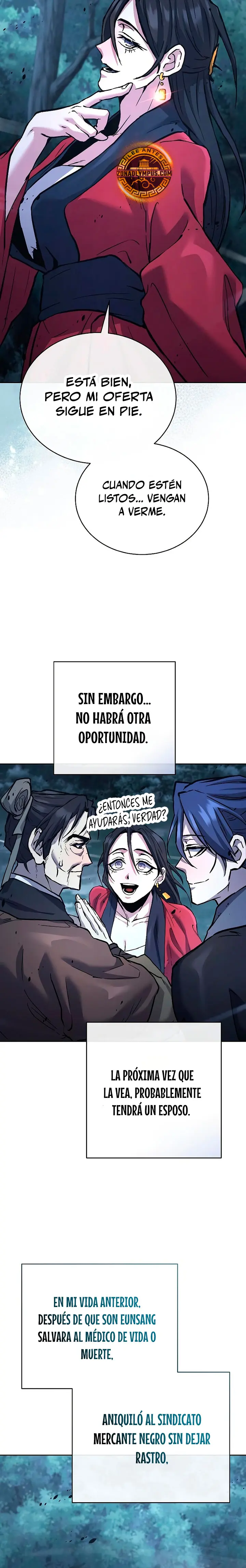 Página 25