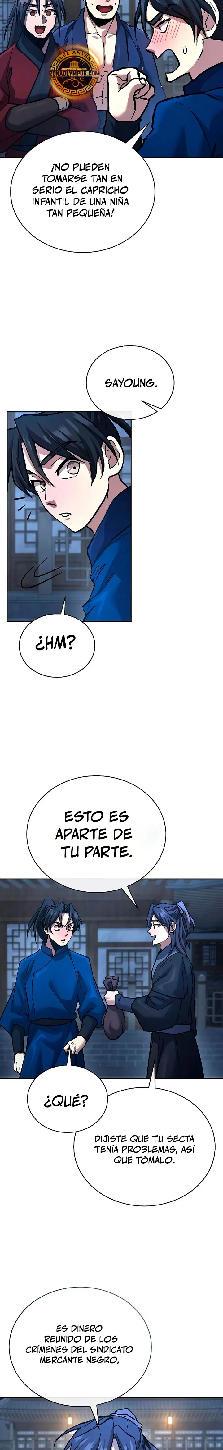 Página 29